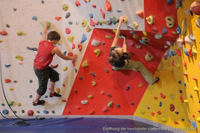 2009-05-16 11-03-13  (2)